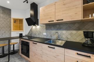 Apartment Wildblick - 4