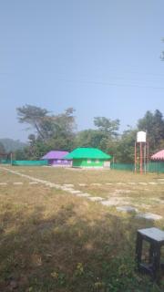Himjoy resort gurnwar - 6