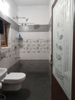 Retreat Rivera where Serenity Meets the River - 4