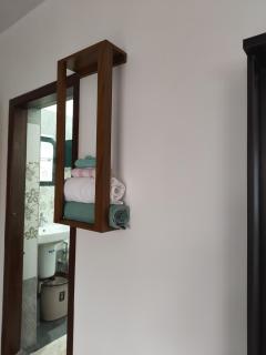 Retreat Rivera where Serenity Meets the River - 5