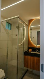 Edifício Promenade 3 Apt 302-Mandi Hospitalidade - 8