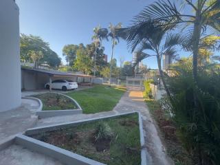 Studio no Centro de Foz Até 6 Hóspedes - 8