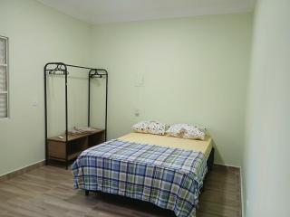 Studio no Centro de Foz Até 6 Hóspedes - 3