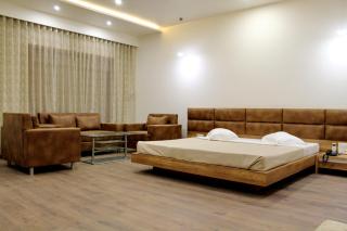Hotel Kuber - 3