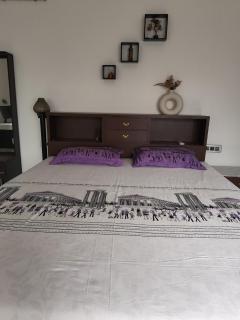 Retreat Rivera where Serenity Meets the River -  - 7