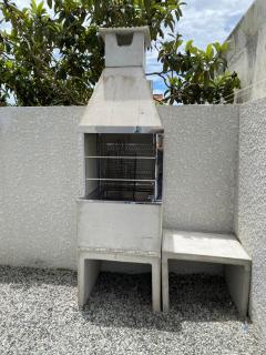 Sobrado Novo em Florianopolis - 3