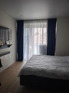 Walking distance to everywhere in the center of Batumi - 0