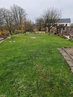 Ferienwohnung Krysanovsk - 7