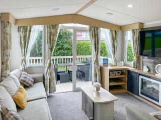 Rorys Retreat - Ukc7144 - 0