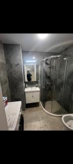 Walking distance to everywhere in the center of Batumi - 8