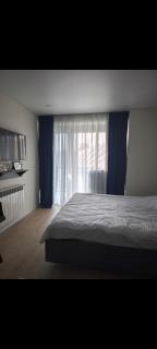 Walking distance to everywhere in the center of Batumi - 7