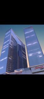 Walking distance to everywhere in the center of Batumi - 6