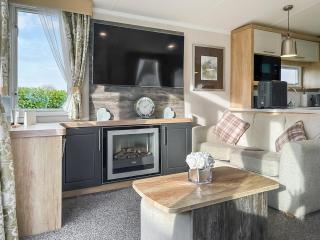 Rorys Retreat - Ukc7144 - 7