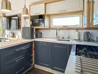 Rorys Retreat - Ukc7144 - 3