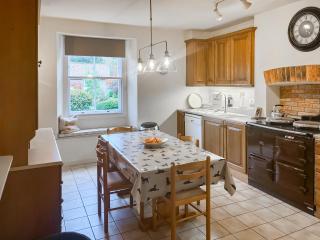 Goodlands Farmhouse - 3