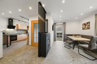 Apartment Wildblick - 3