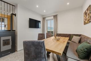 Apartment Wildblick - 1