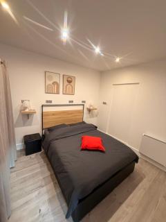 KNUT-HOME Luxembourg - 4