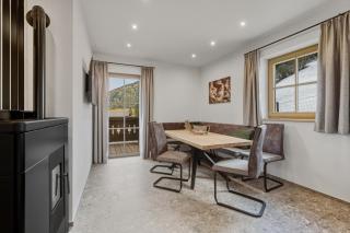 Apartment Wildblick - 2