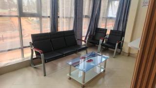 Joyfam guest house - 2