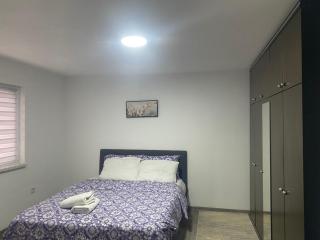 Apartman Bella Mia Sarajevo - Sarajevo - 9
