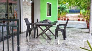 Greenland Waterfront Kundapura - 2