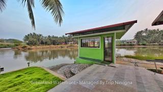 Greenland Waterfront Kundapura - 2