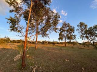 Couple's Wood Cabin in Naivasha - Elwai Visitor Centre - 6