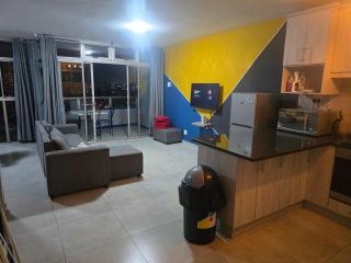 12-0-ONE on 10 South Beach - 6