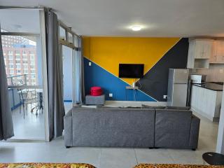 12-0-ONE on 10 South Beach - 3