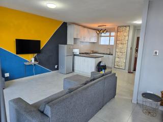 12-0-ONE on 10 South Beach - 2