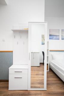 Charming Studio on Vitosha Street by Flat Mаnager - 1