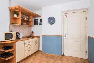 Charming Studio on Vitosha Street by Flat Mаnager - 3