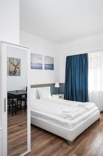 Charming Studio on Vitosha Street by Flat Mаnager - 2