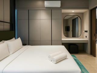 Antara Genting Premier Suites by Noble Nest - 7