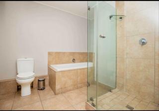 Holiday Aparthotel by Harbour - 8