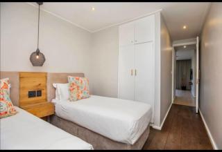 Holiday Aparthotel by Harbour - 6