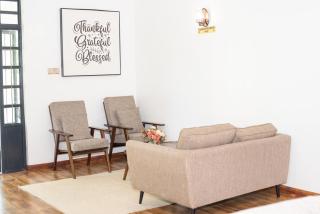 4Ps House Getaway - 3