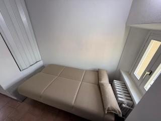 Il Poggiolino d'Oro - 3