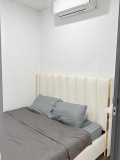 The Brix Condo Suites - 6