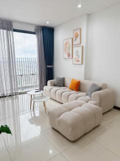 The Brix Condo Suites - 3