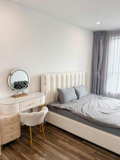 The Brix Condo Suites - 2