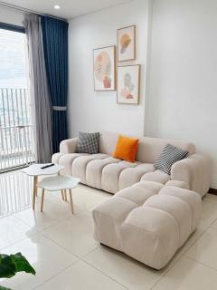 The Brix Condo Suites - 1