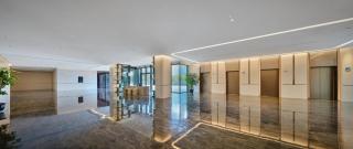 Crowne Plaza Kunshan East by IHG - 9