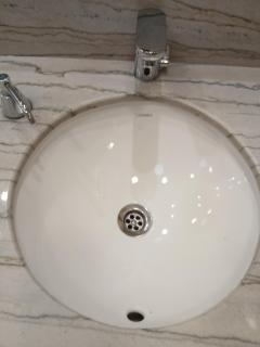 Villa Martín lujo y estilo - 0