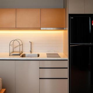 Antara Genting Premier Suites by Noble Nest - 3