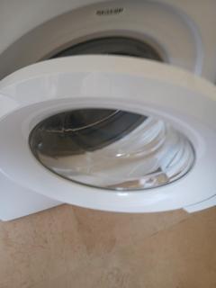 Villa Martín lujo y estilo - 5