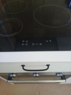 Villa Martín lujo y estilo - 3