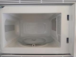 Villa Martín lujo y estilo - 2