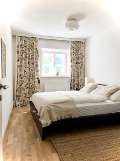 Schloss Rauchenbichl - 8